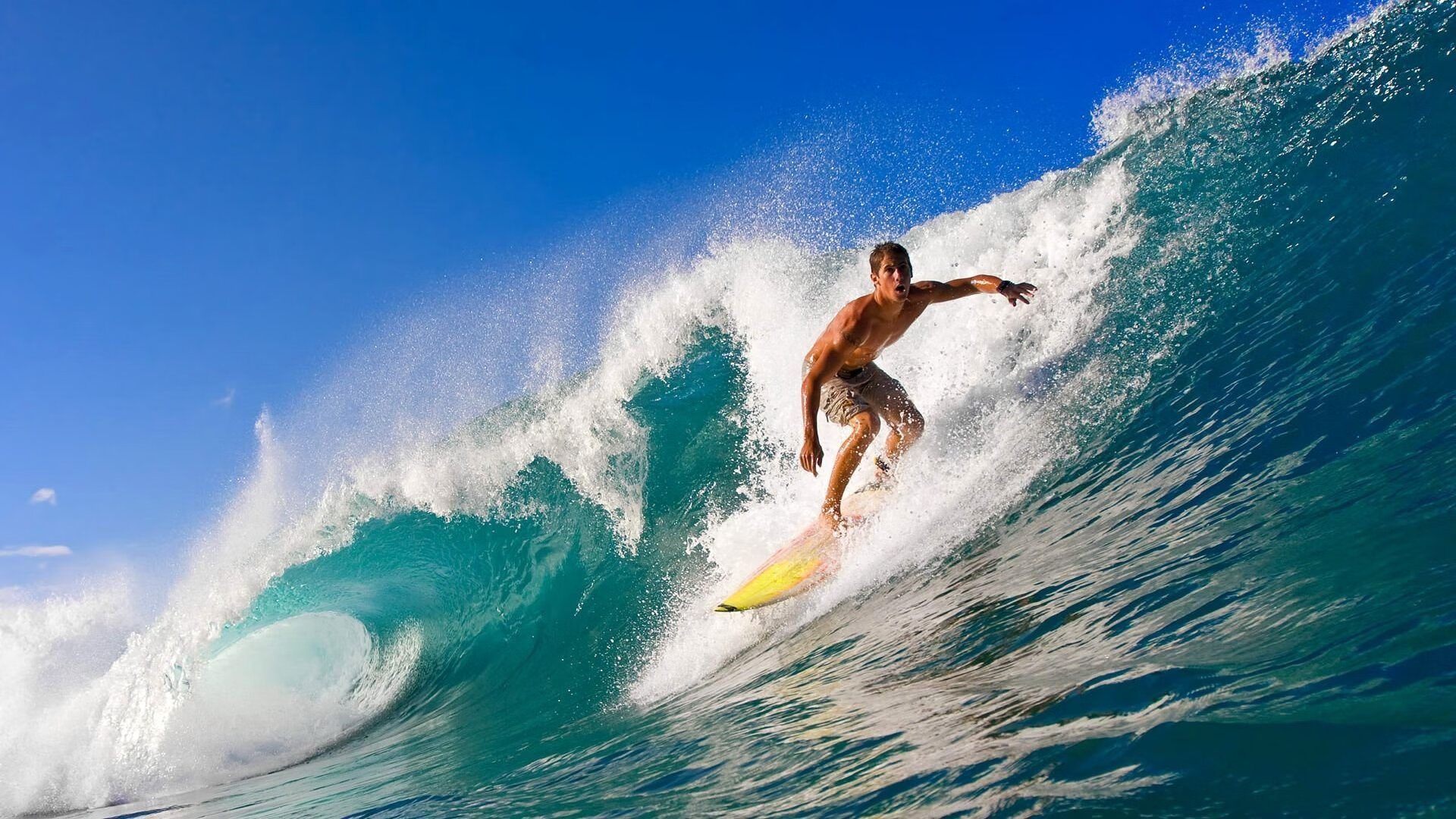 《英雄联盟》系列动画正式发行,粉丝热烈追捧,英雄联盟动画合集