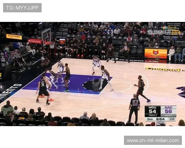 NBA球队战术创新实践案例,nbaq战术推荐