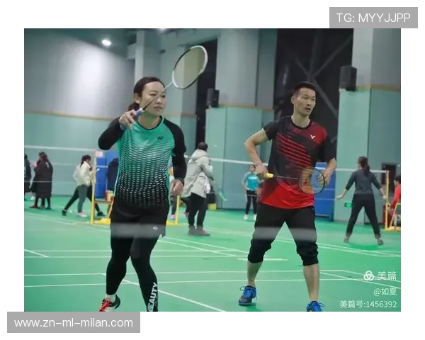 2026年羽毛球裁判判罚统计:争议场次梳理,2021羽毛球裁判