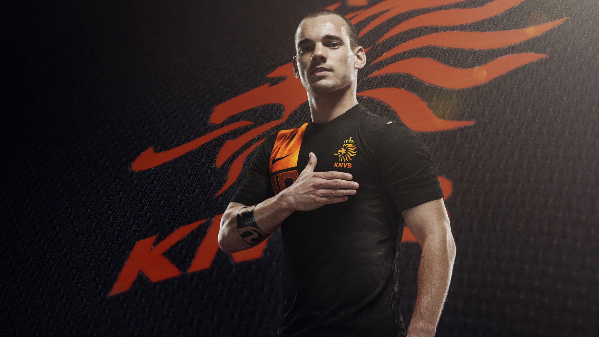 200蝶划频与心率数据关联分析