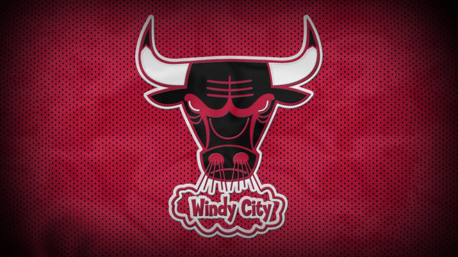 中国青年队迎战亚冠联赛 球迷期待高涨,为啥亚冠我国都派青年队