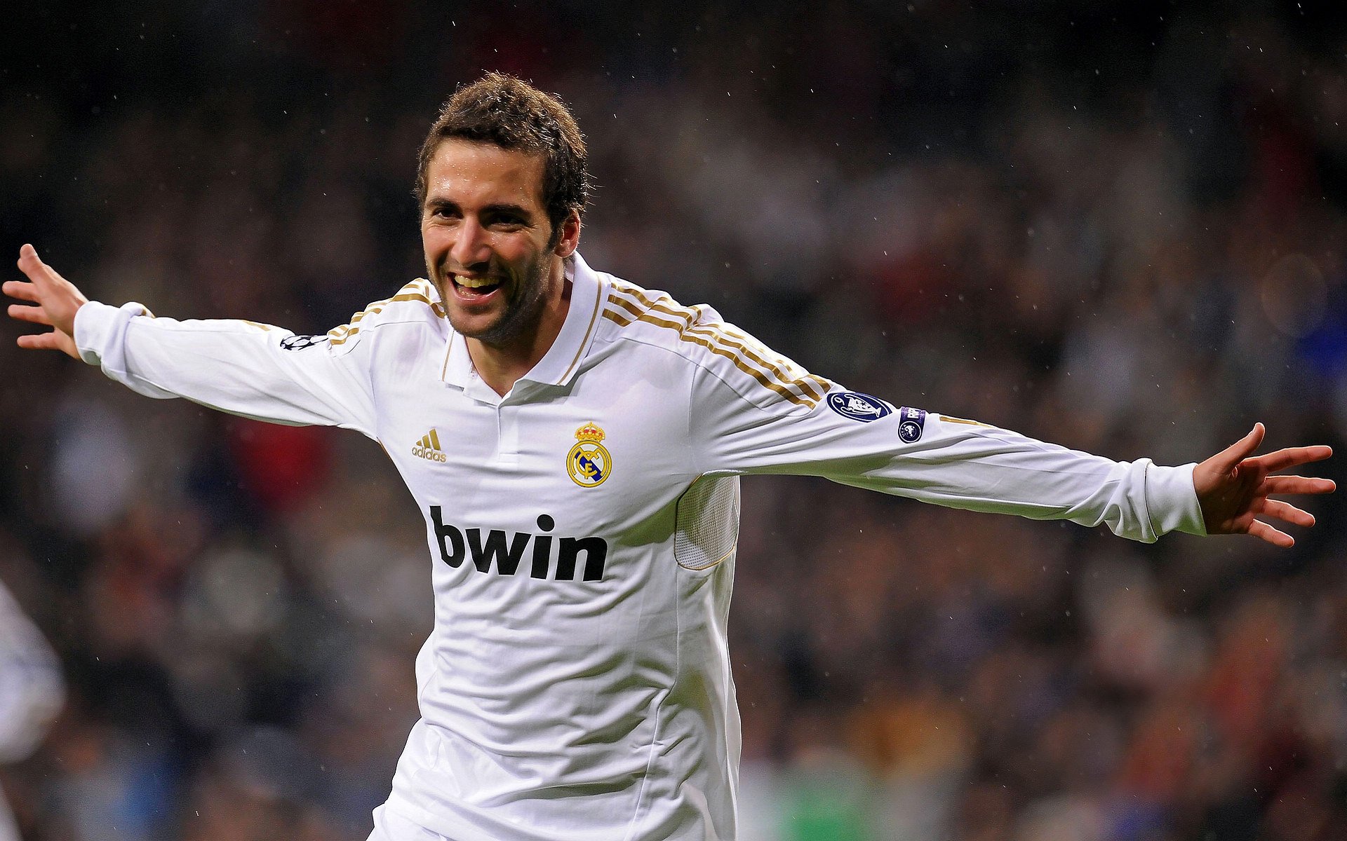 五大联赛球队阵容搭配对比是否反映发展方向,五大联赛球队球员