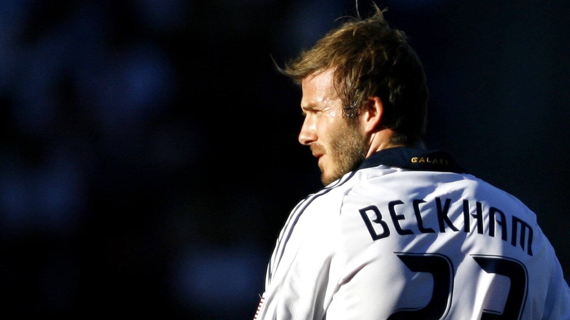 亚特兰大高强度压迫赢得场上主动,亚特兰大进攻太强了