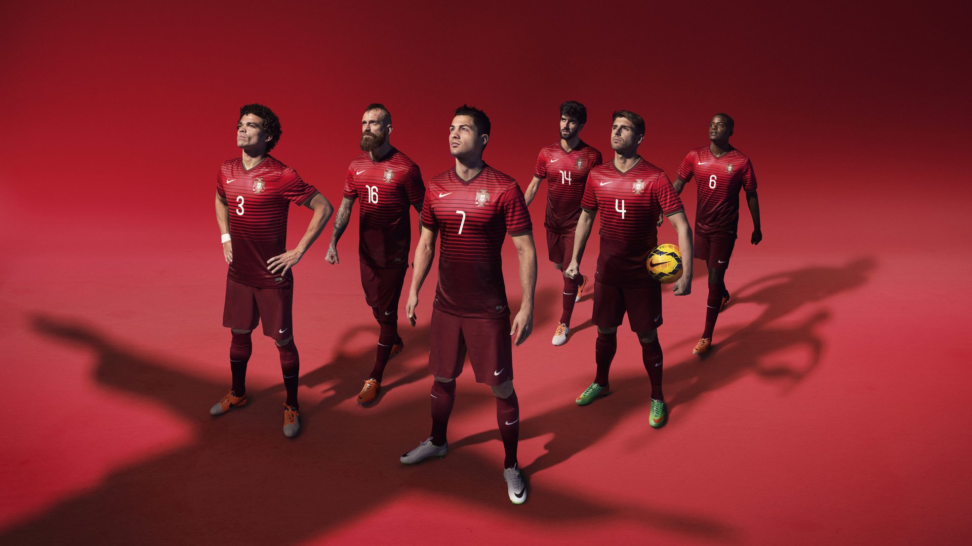 体育新闻中心发布行业趋势白皮书,体育产业消息