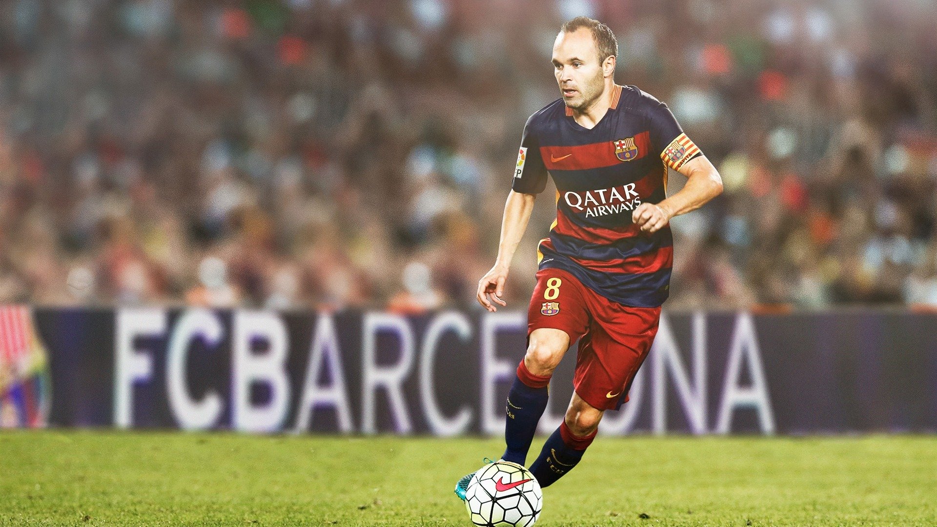 基层联赛标准制定与执行不力,基层比赛