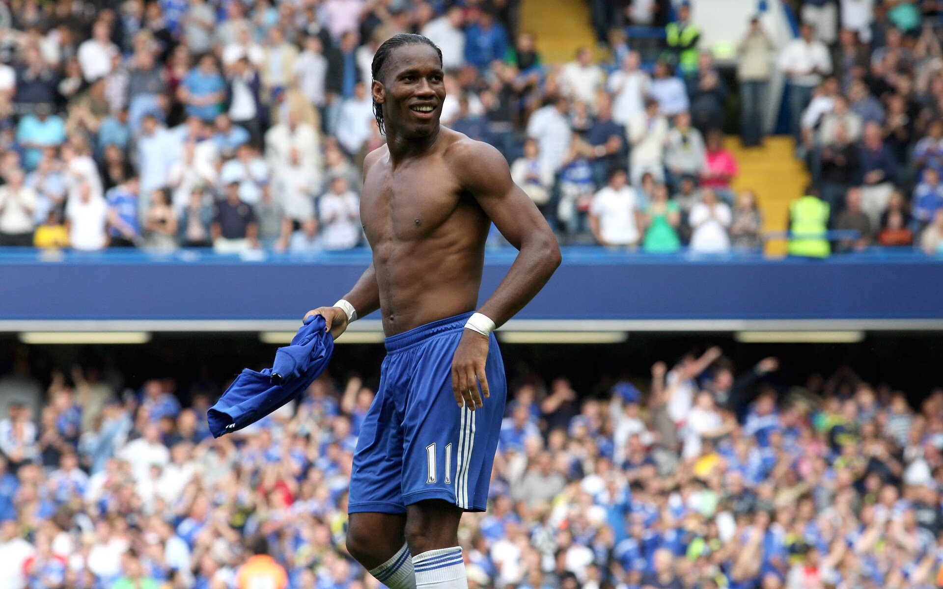 米兰体育app下载安装-比赛节奏是否与比赛观赏性存在直接联系，比赛分为三个环节