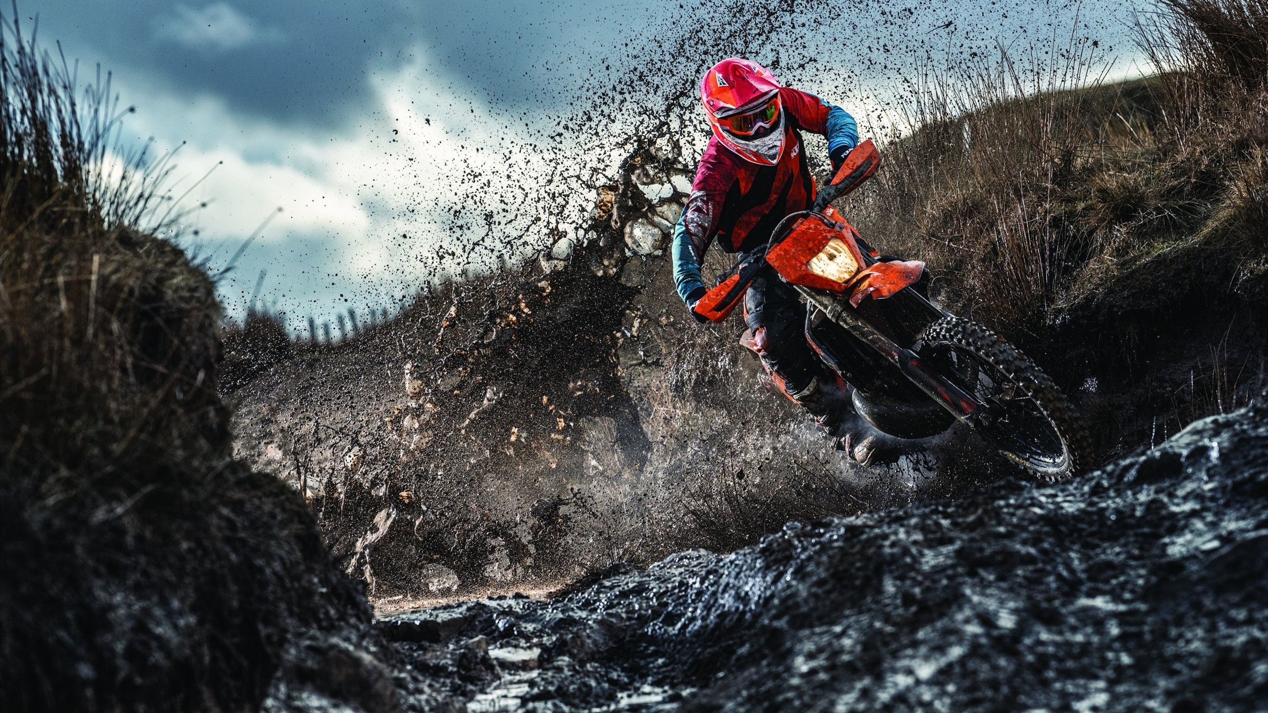 米兰体育官网入口-瑞典队战术解读：如何打破对手的防守反击，瑞典队分析