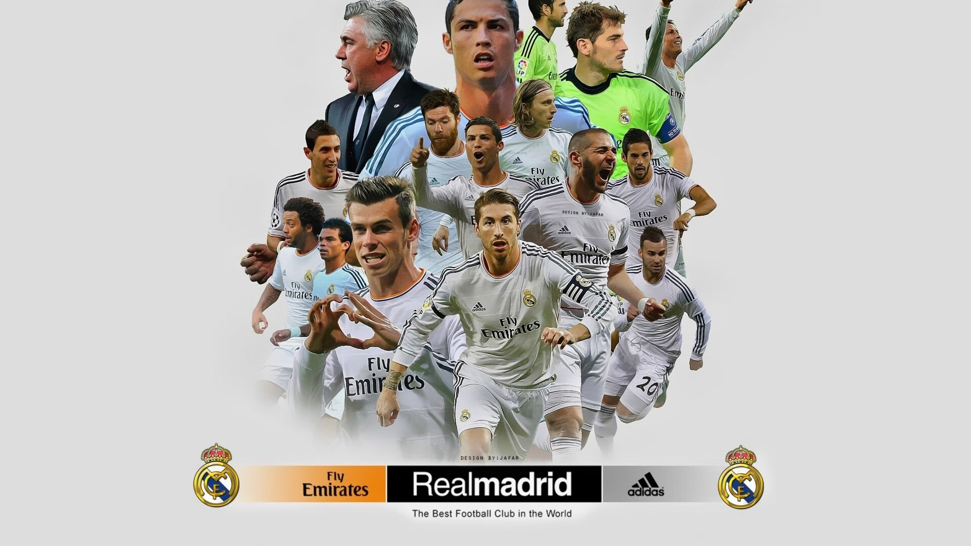 足球战术打法多样化发展,足球比赛战术打法