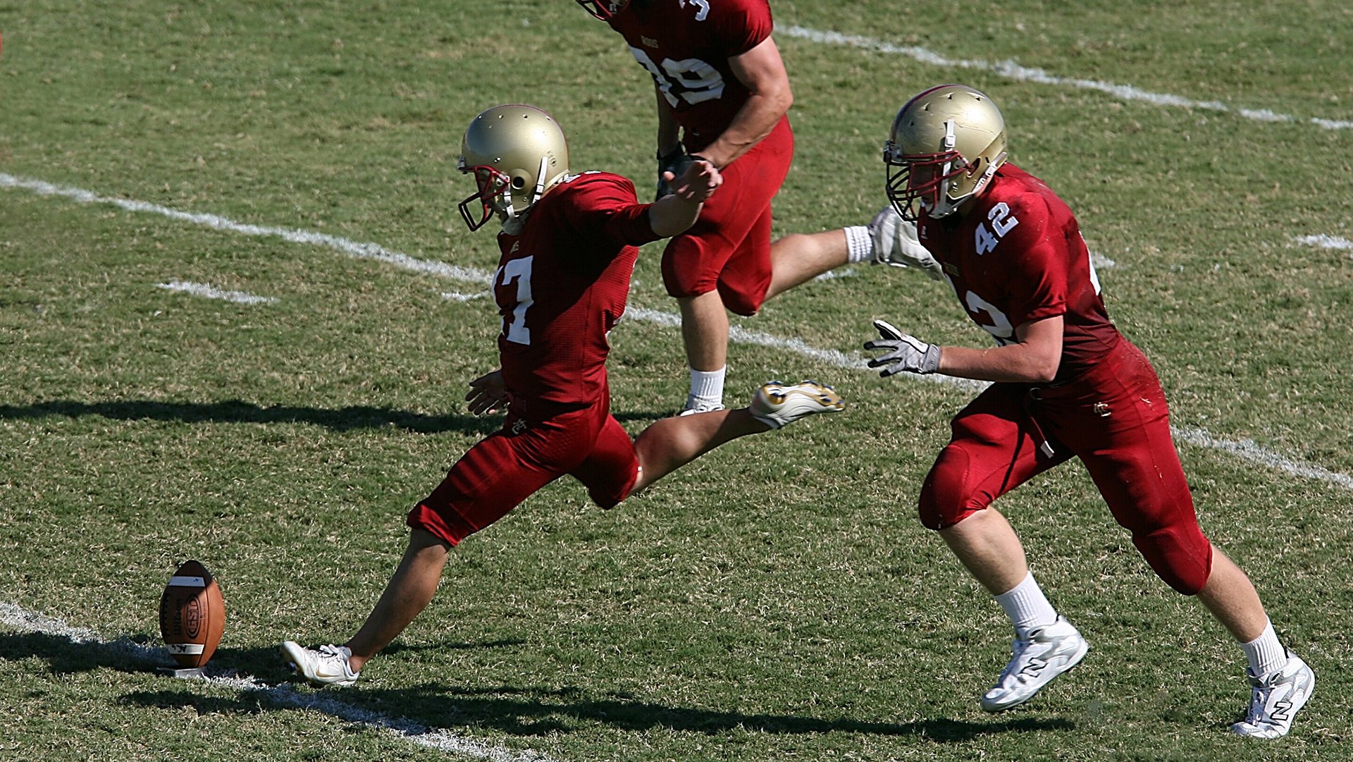 防守端容易漏人球队盘点,防守型选手