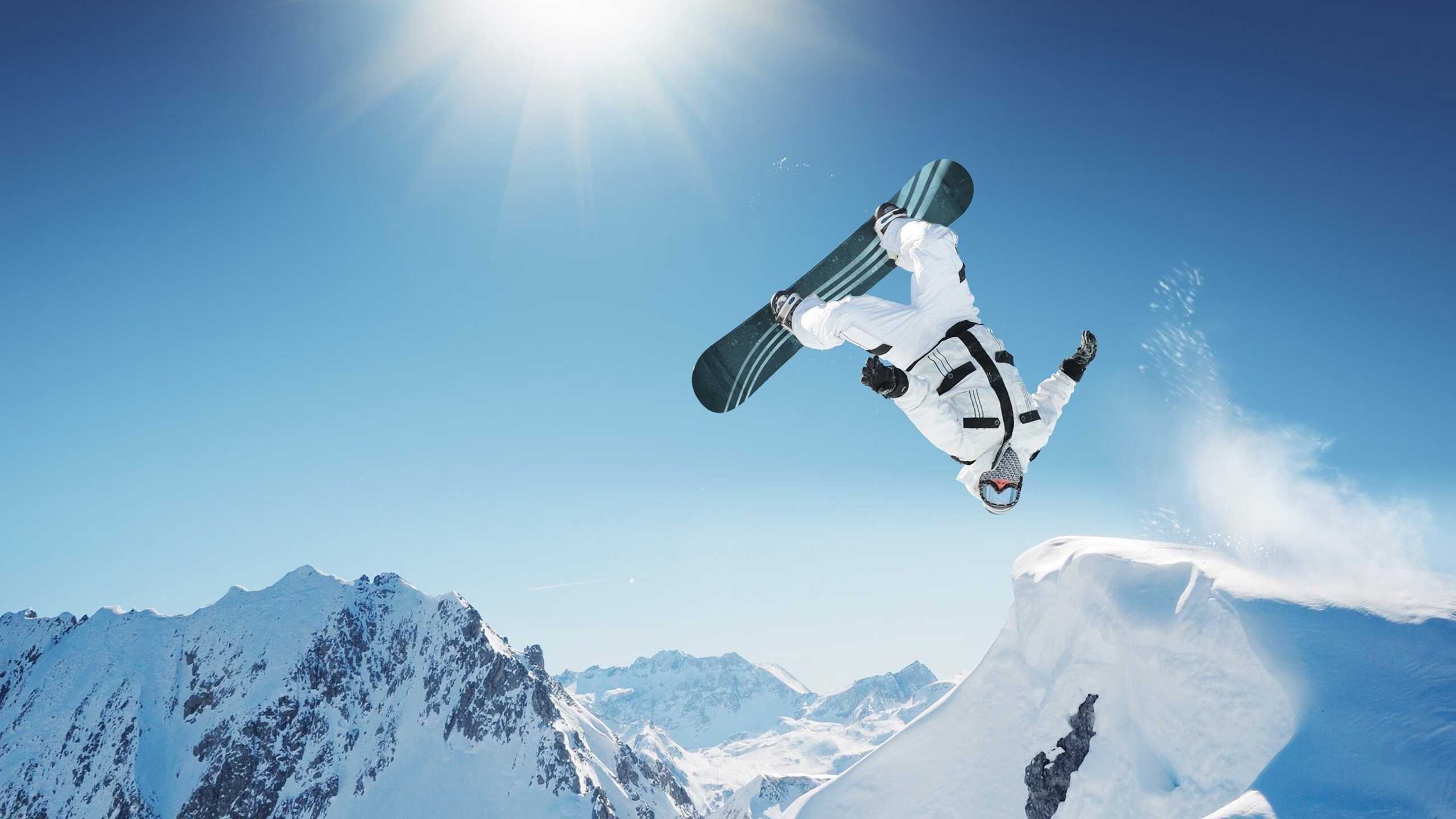 青少年跳绳挑战赛注重团队协作,中国青少年跳绳最厉害比赛视频