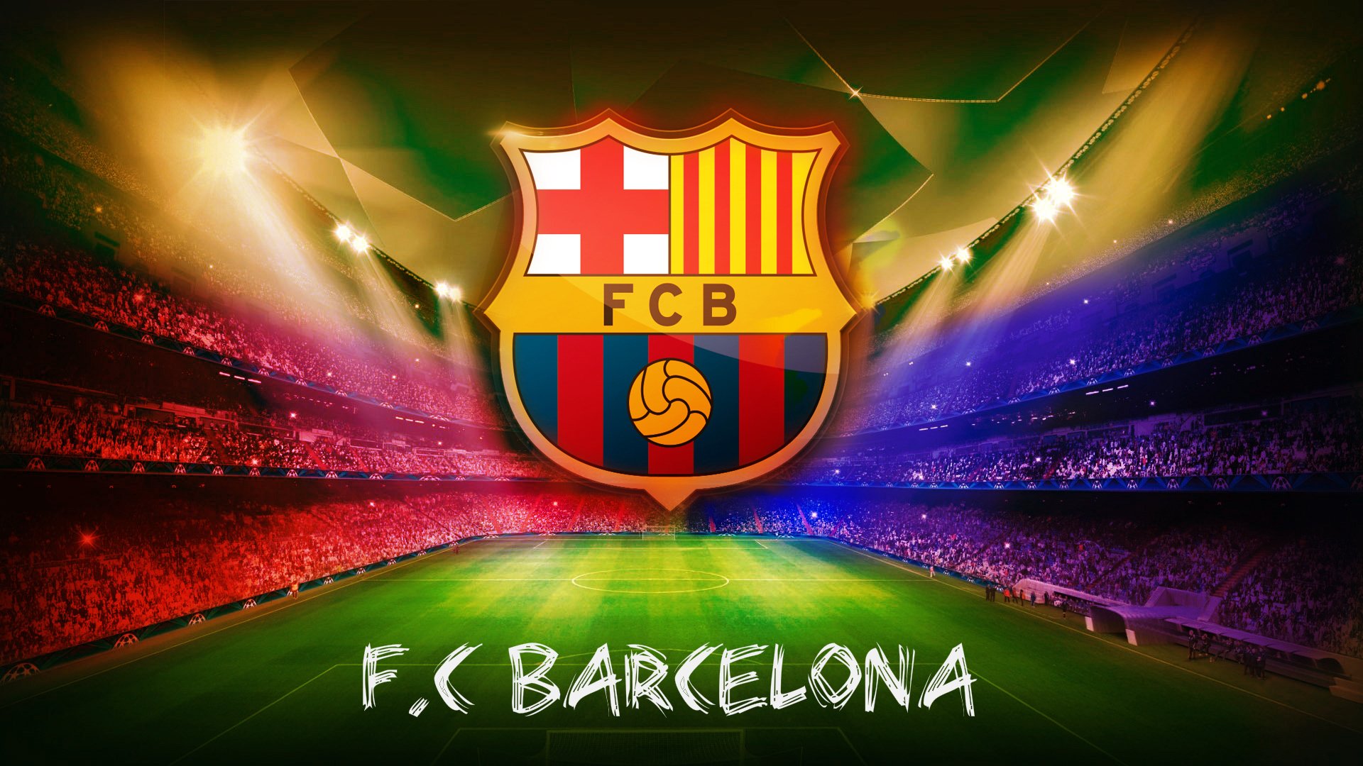 “马科斯·梅特罗的进攻与防守完美结合,推动阿根廷美洲狮队向前迈进”