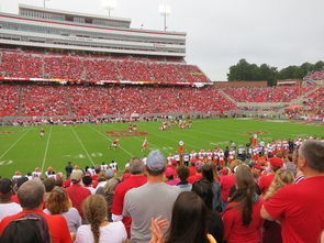 米兰体育报官网-中国足球国家队集训期间注重团队协作培养，中国足协公布的国足集训名单