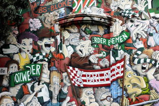 米兰体育联赛-中国足球联赛赛事宣传内容不断丰富，足球赛宣传口号