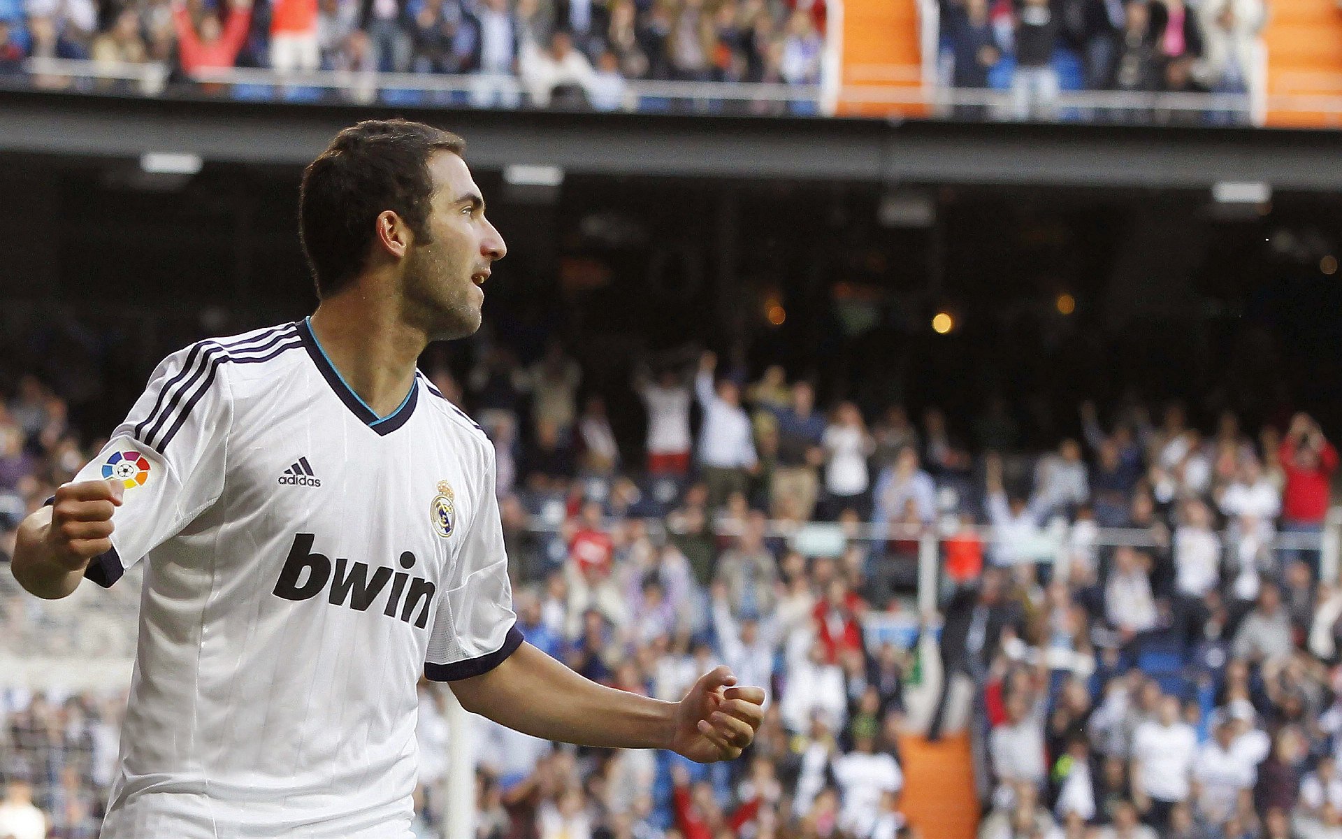 体育类高校开设运动数据分析新课程,运动数据分析是干嘛的