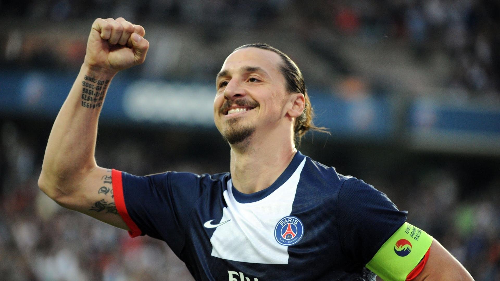 米兰体育在线下载-安东·李恩：他为全黑队创造了无数进攻机会，突破与传球无一不精