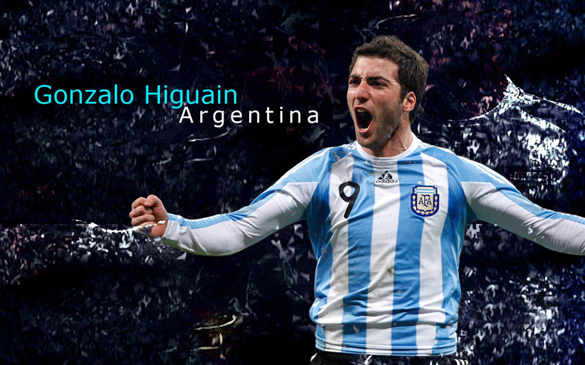 巴尔:全黑队中场的“中场指挥官”,他精准的球场洞察力为队友创造机会