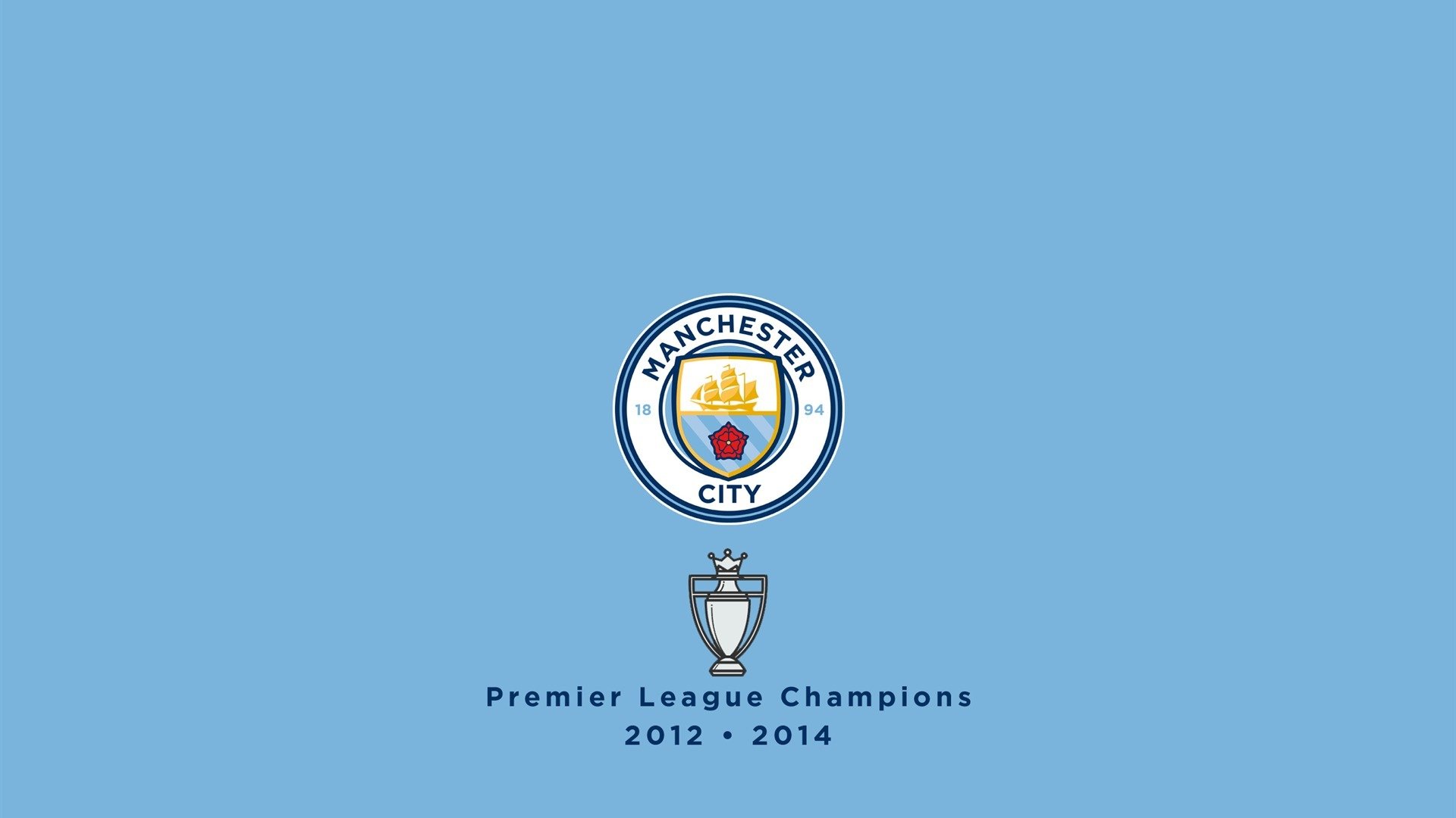 意甲技战术大比拼：精彩场面不停歇，意甲技术统计