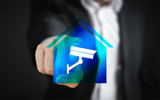 ac米兰官网-篮球馆智能门禁系统上线提升训练安全与人员流动监管，篮球馆管理系统