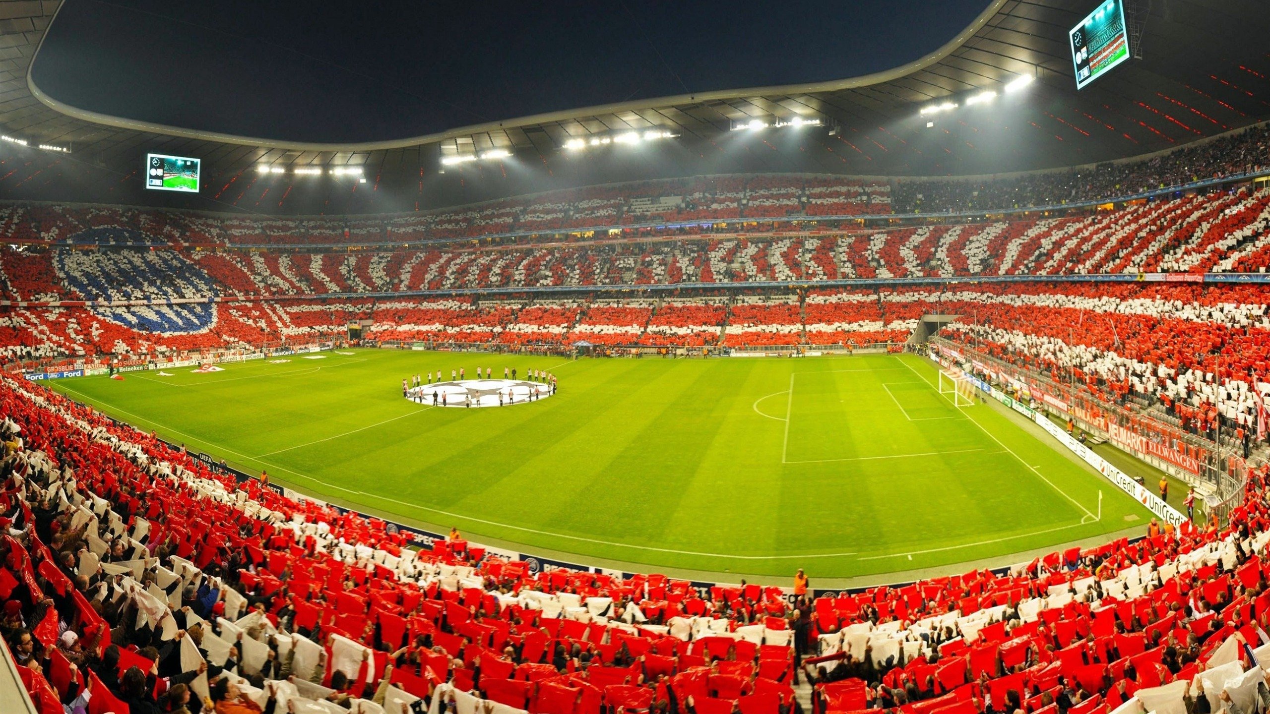 高尔的迅速突破与精准传球,让袋鼠队进攻更具层次