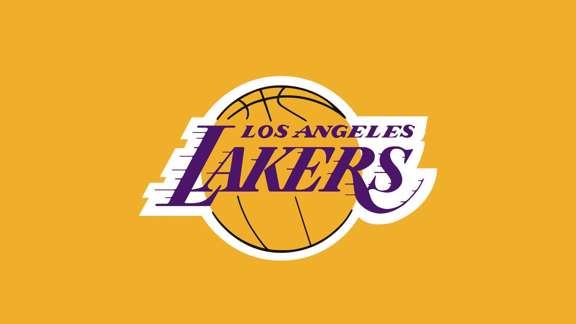 “伊万·戈梅斯的攻击与防守双重威胁，推动美洲狮队未来无可限量”