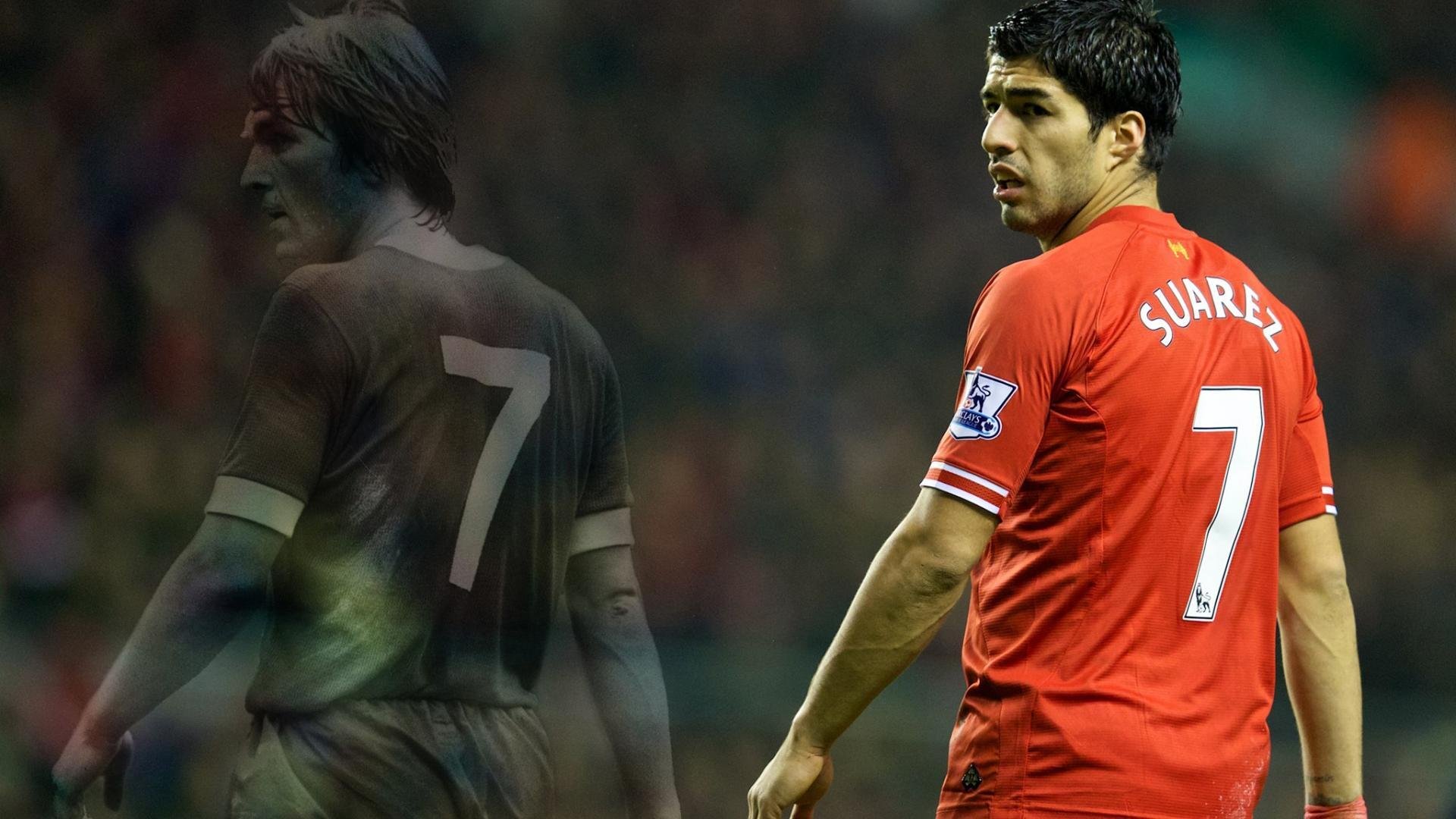 米兰体育在线-五大联赛球员位置重塑体现战术革新，五大联赛榜首