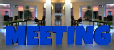 米兰体育官网首页-国家体育科研院成果转化 成本降低设备普及推广，国家体育总局课题