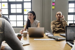 米兰体育官网首页-女教师打学生被迫道歉，职称晋升被否引热议，女老师打学生手掌