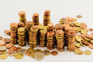 米兰体育官网首页-存储行业再现重大事件，参股版图初现端倪，存储行业公司排名