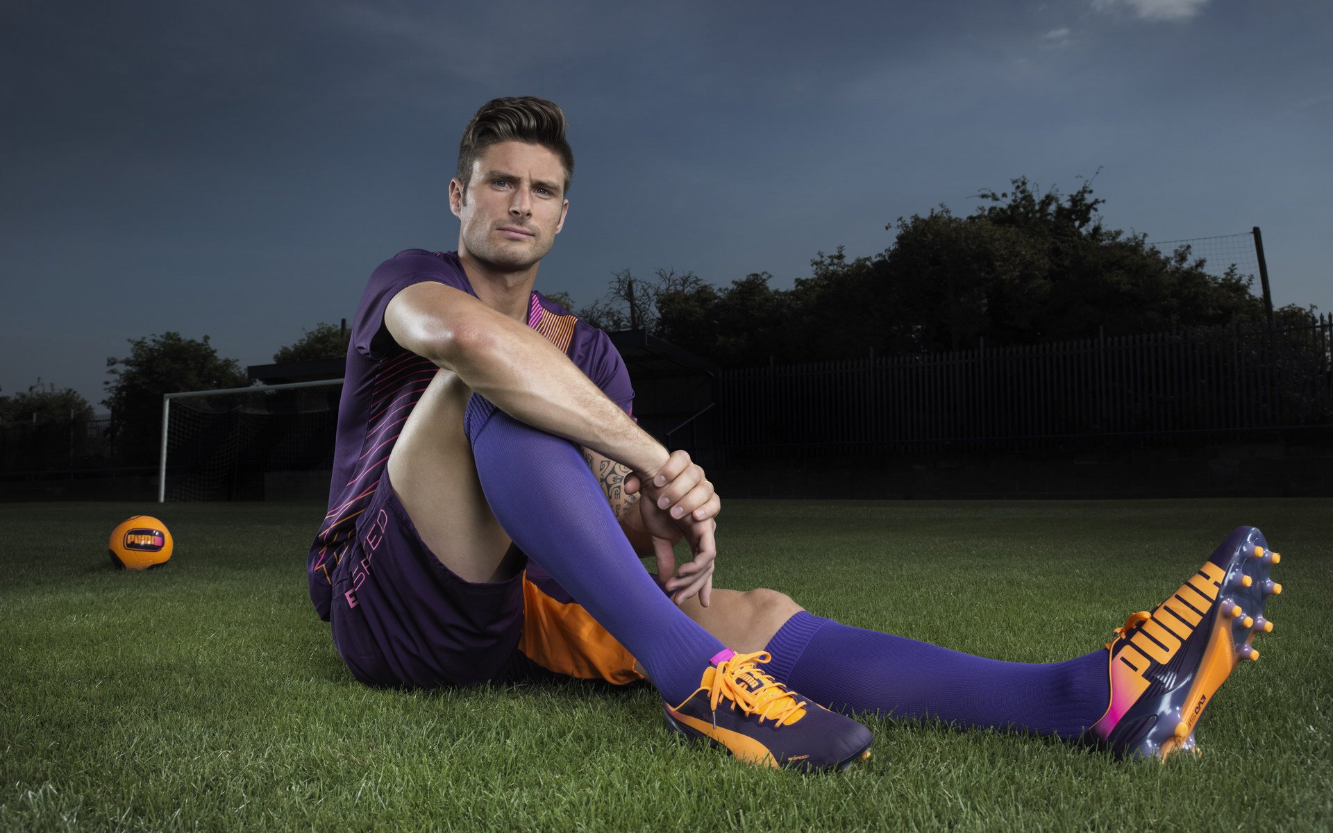 《堡垒之夜》合作系列“未来战士”正式开启,粉丝疯狂喜爱