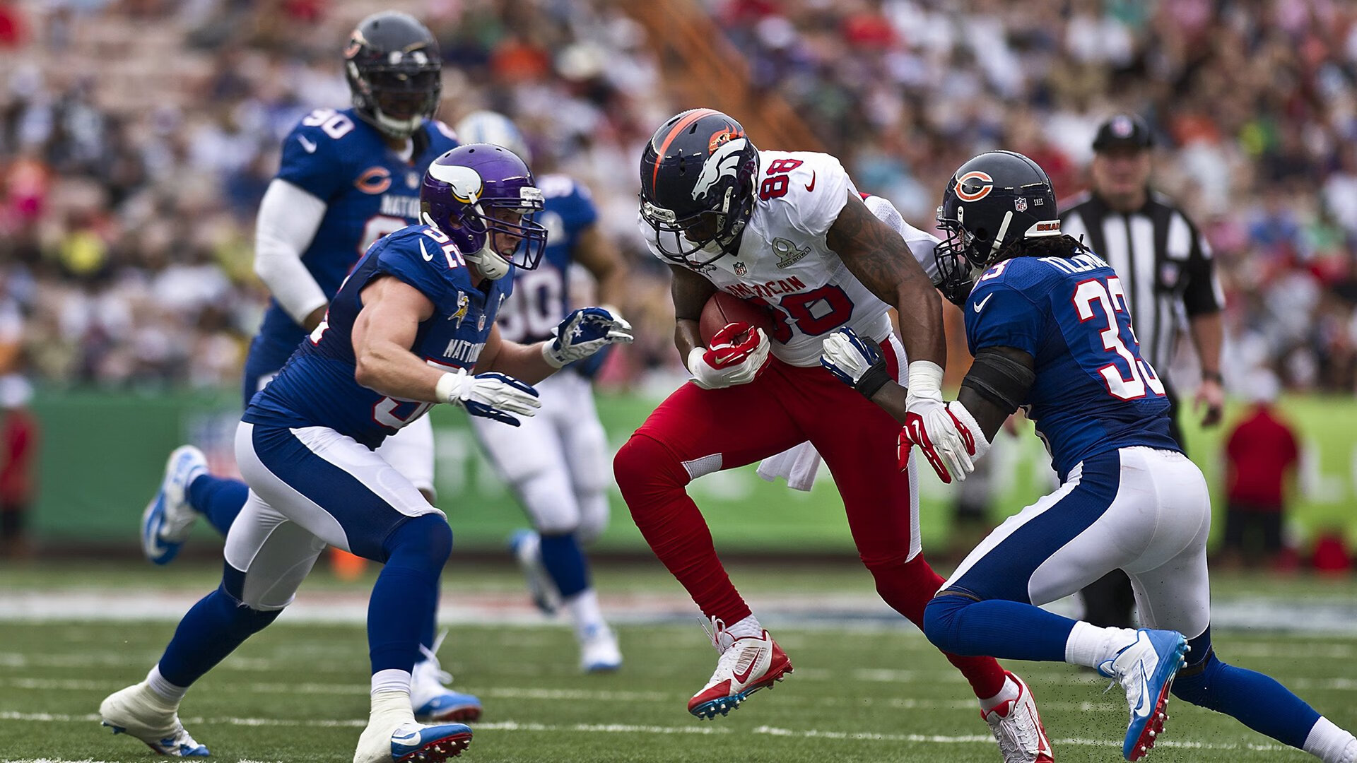 哈兰德朝英超百球最快纪录迈进 曼城需谨慎使用，哈兰德百米冲刺